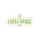 ISellGrass Coupon Codes - Up to 20% OFF